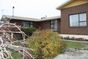 latest property