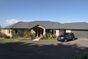 latest property