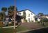 Similar property