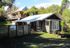 Similar property