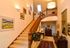 Similar property