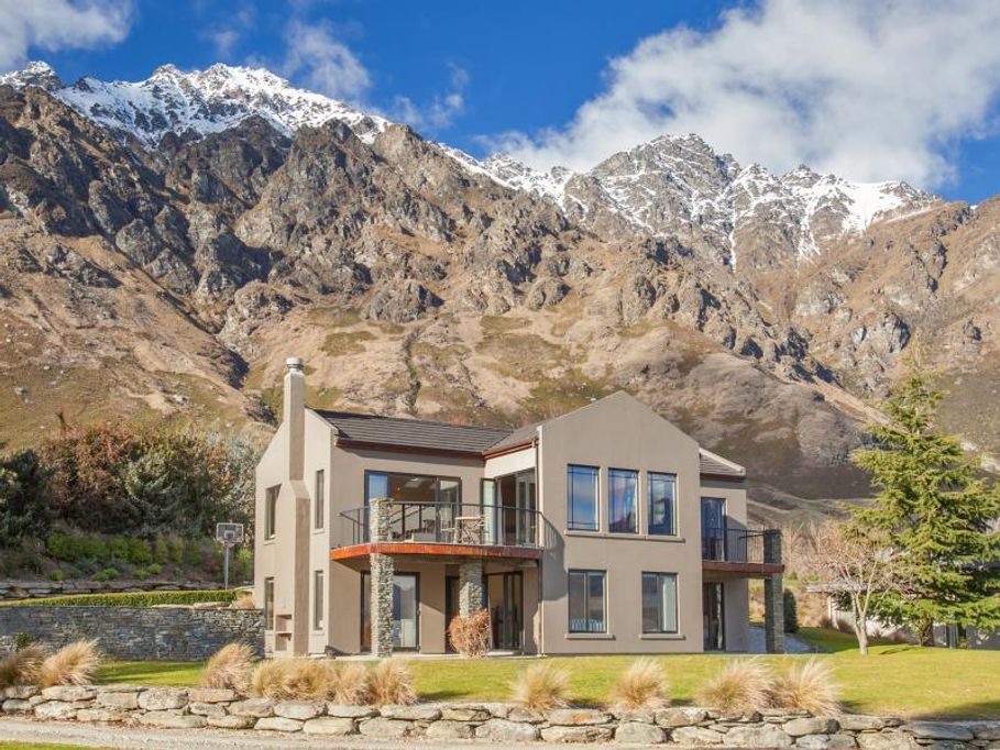 http//www.realestate.co.nz/2077016 New zealand houses, Real estate