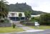 Similar property