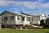 Similar property