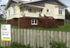Similar property