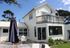 Similar property