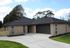 Similar property