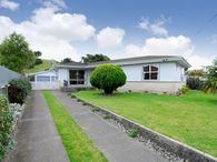 Will you be the lucky new owners?