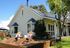 Similar property