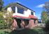 Similar property
