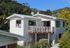 Similar property