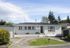 Similar property