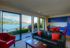 Similar property