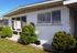 Similar property