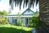 Similar property