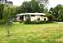 Similar property