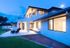 Similar property