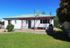 Similar property