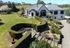 Similar property