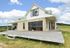 Similar property