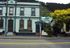 Similar property