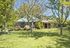 Similar property