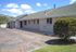 Similar property