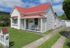 Similar property