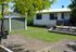 Similar property