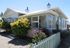 Similar property