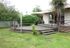 Similar property