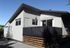 Similar property