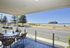 Similar property