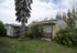 Similar property