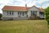 Similar property