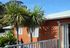 Similar property