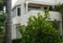 Similar property