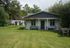 Similar property