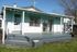 Similar property