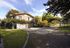 Similar property