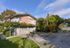 Similar property