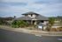 Similar property
