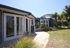 Similar property