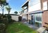 Similar property