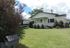 Similar property