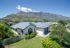Similar property