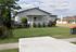 Similar property