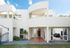 Similar property