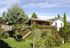 Similar property