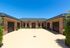 Similar property